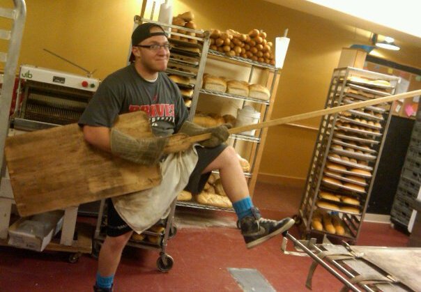 247915_10150275717585490_4349163_n