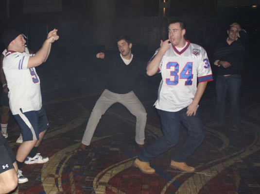 1392856_10151710967572539_1828988937_n