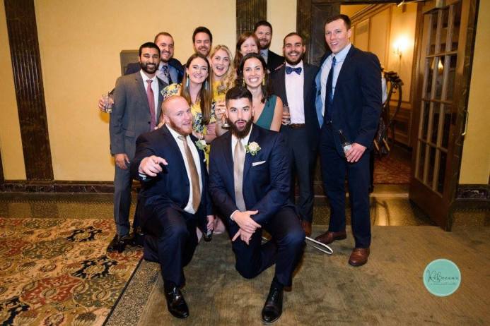 20545629_10209783282083188_6643243495023222044_o