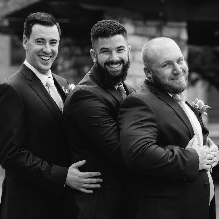 20597424_10155416004025490_3294528133905120131_n