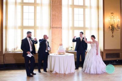 20626370_10209783186560800_2891480607566171063_o