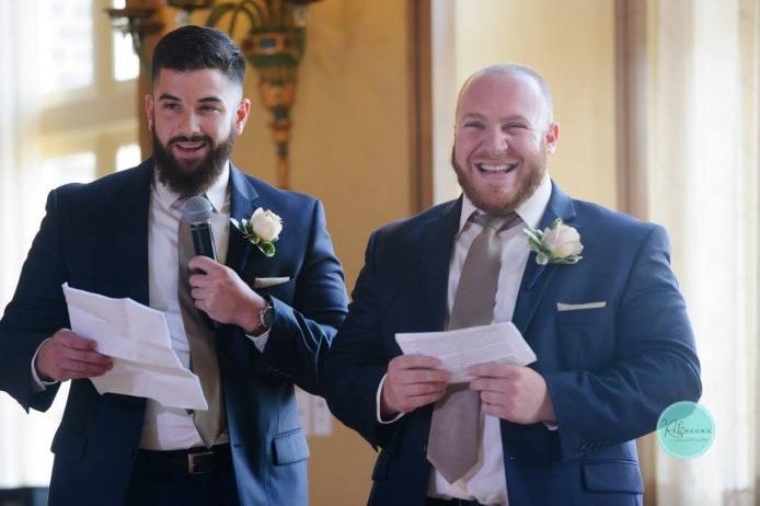 20643191_10209783198361095_1640321911172360198_o