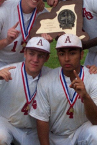 60507_1569271442440_2468463_n